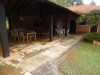 Sitio-Fagundes-Itapecerica-da-Serra-SP (2).jpg